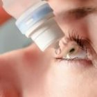 Tổng hợp 15 loại thuốc nhỏ mắt cho mắt cận thị