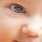 4 hiểu lầm thường gặp về bệnh đục thủy tinh thể